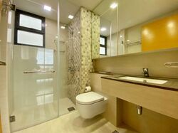 My Manhattan (D18), Condominium #412603571